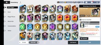 Screenshot_2024-02-27-10-47-59-343_com.garena.game.bc.jpg