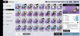 Screenshot_2024-02-27-10-48-02-239_com.garena.game.bc.jpg
