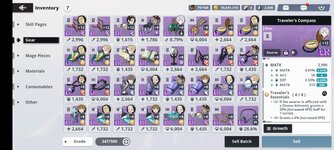 Screenshot_2024-02-27-10-48-06-660_com.garena.game.bc.jpg