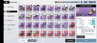 Screenshot_2024-02-27-10-48-10-735_com.garena.game.bc.jpg