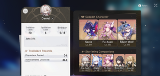 image-2.png