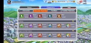 Screenshot_2024-02-27-13-15-24-651_com.klab.bleach.jpg