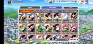 Screenshot_2024-02-27-13-43-15-489_com.klab.bleach.jpg