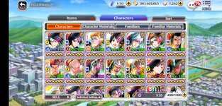 Screenshot_2024-02-27-13-43-27-652_com.klab.bleach.jpg