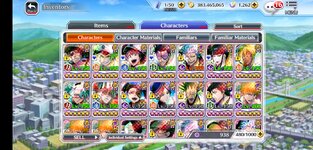 Screenshot_2024-02-27-13-44-03-031_com.klab.bleach.jpg