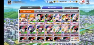 Screenshot_2024-02-27-13-44-10-216_com.klab.bleach.jpg