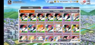 Screenshot_2024-02-27-13-44-17-823_com.klab.bleach.jpg