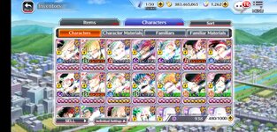 Screenshot_2024-02-27-13-44-24-651_com.klab.bleach.jpg