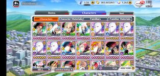 Screenshot_2024-02-27-13-44-31-417_com.klab.bleach.jpg