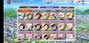 Screenshot_2024-02-27-13-44-37-755_com.klab.bleach.jpg