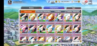 Screenshot_2024-02-27-13-44-46-833_com.klab.bleach.jpg