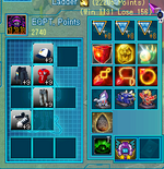 image (1).png
