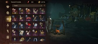 Screenshot_2024-02-27-15-27-43-63_82833aa18c88dd55dc281a33276e0c9a.jpg
