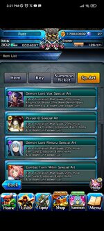 Screenshot_2024-02-27-15-51-08-936_jp.goodsmile.grandsummonersglobal_android.jpg