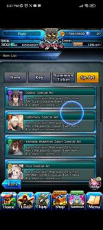 Screenshot_2024-02-27-15-51-11-843_jp.goodsmile.grandsummonersglobal_android.jpg