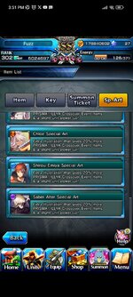 Screenshot_2024-02-27-15-51-14-470_jp.goodsmile.grandsummonersglobal_android.jpg