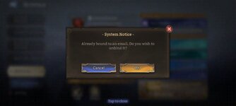 Screenshot_20240227_101727_Watcher of Realms.jpg