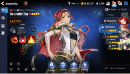1709026508467.png