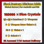 final fantasy vii account 103000.png