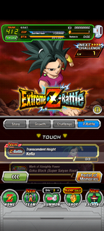 Screenshot_20240227-112541.png