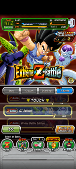 Screenshot_20240227-112548.png