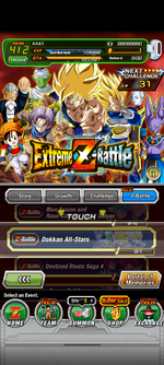 Screenshot_20240227-112552.png