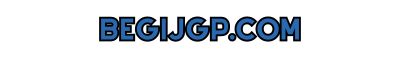 begijgp-com.png