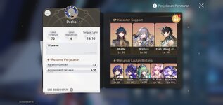 Screenshot_20240223-091438_HonkaiStarRail.jpg
