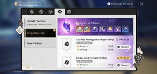 Screenshot_20240223-091422_HonkaiStarRail.jpg