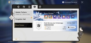 Screenshot_20240223-091427_HonkaiStarRail.jpg