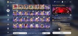 Screenshot_20240223-091313_HonkaiStarRail.jpg