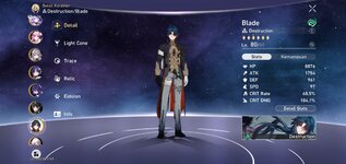 Screenshot_20240223-091338_HonkaiStarRail.jpg