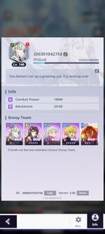Screenshot_2024-02-27-20-40-13-382_com.netmarble.tog.jpg
