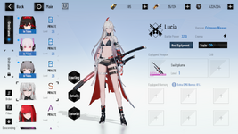 Screenshot_20240224-210814.png