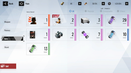 Screenshot_20240224-210822.png