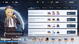 Screenshot_20240224-210833.png