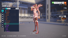 5.png