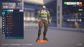 16.png