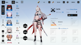 Screenshot_20240227-222536.png