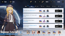 Screenshot_20240227-222630.png