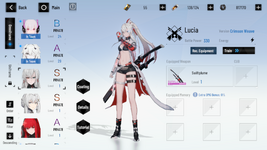 Screenshot_20240227-223948.png