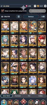 Screenshot_20240227_211556_SevenKnightsIdleAdventure.jpg
