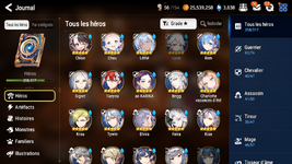 Screenshot_2024.02.27_14.15.20.018.png