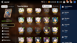 Screenshot_2024.02.27_14.15.45.985.png