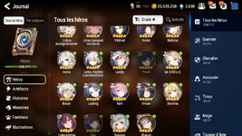 Screenshot_2024.02.27_14.15.56.235.png