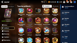 Screenshot_2024.02.27_14.17.38.301.png