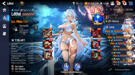 Screenshot_2024.02.27_14.18.49.501.png