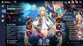 Screenshot_2024.02.27_14.19.15.751.png
