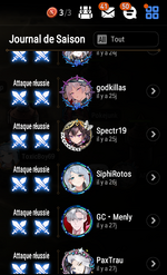 Screenshot_2024.02.27_15.56.33.589.png