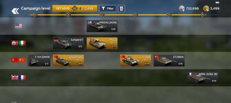 Screenshot_2024-02-27-10-54-52-549_com.gaijingames.wtm.jpg